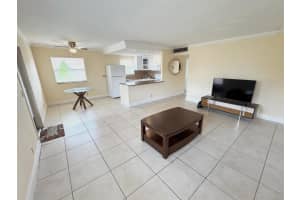 301 Seville M, Delray Beach, FL 33446 - MLS#R11129351