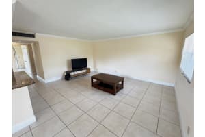301 Seville M, Delray Beach, FL 33446 - MLS#R11129351