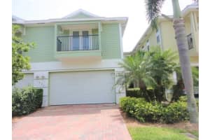 1825 Bridgepointe Circle, Vero Beach, FL 32967 - MLS#R11129352