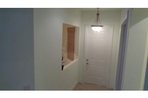 1825 Bridgepointe Circle 14, Vero Beach, FL 32967 - MLS#R11129352