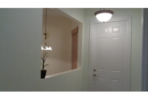 1825 Bridgepointe Circle 14, Vero Beach, FL 32967 - MLS#R11129352