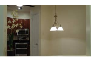 1825 Bridgepointe Circle, Vero Beach, FL 32967 - MLS#R11129352