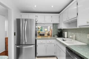 400 NE 20th Street A207, Boca Raton, FL 33431 - MLS#R11129353