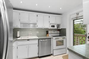 400 NE 20th Street A207, Boca Raton, FL 33431 - MLS#R11129353