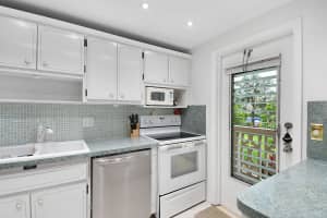 400 NE 20th Street A207, Boca Raton, FL 33431 - MLS#R11129353