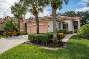 9160 Bay Point Circle, West Palm Beach, FL 33411 - MLS#R11129355