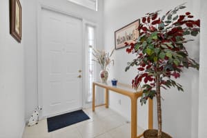 9160 Bay Point Circle, West Palm Beach, FL 33411 - MLS#R11129355
