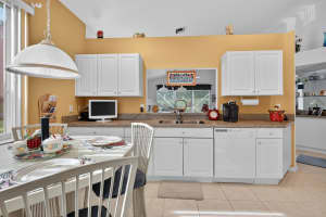 9160 Bay Point Circle, West Palm Beach, FL 33411 - MLS#R11129355