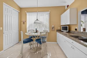 9160 Bay Point Circle, West Palm Beach, FL 33411 - MLS#R11129355