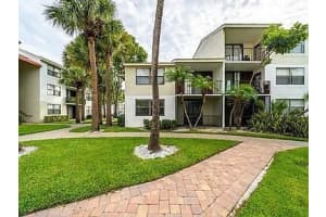 718 Executive Center Drive 34, West Palm Beach, FL 33401 - MLS#R11129356