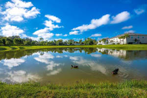6108 Rancho Lane, West Palm Beach, FL 33415 - MLS#R11129357