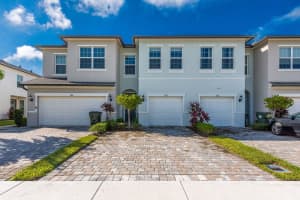 6108 Rancho Lane, West Palm Beach, FL 33415 - MLS#R11129357
