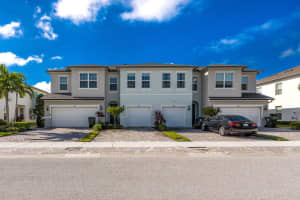 6108 Rancho Lane, West Palm Beach, FL 33415 - MLS#R11129357