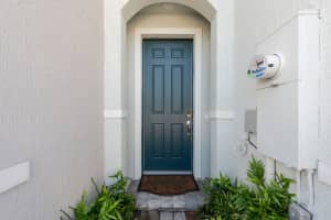 6108 Rancho Lane, West Palm Beach, FL 33415 - MLS#R11129357