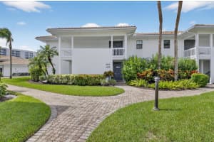 20021 Boca West Drive 3063, Boca Raton, FL 33434 - MLS#R11129358