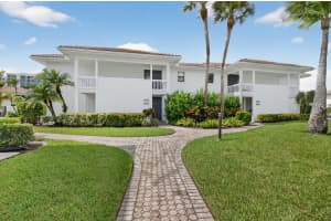 20021 Boca West Drive 3063, Boca Raton, FL 33434 - MLS#R11129358