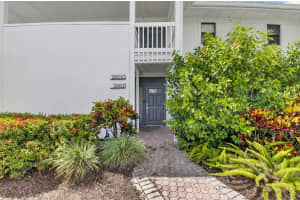 20021 Boca West Drive 3063, Boca Raton, FL 33434 - MLS#R11129358
