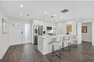 20021 Boca West Drive 3063, Boca Raton, FL 33434 - MLS#R11129358
