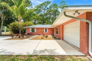 115 36th Court, Vero Beach, FL 32968 - MLS#R11129359