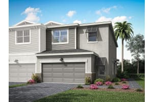 3580 NW Solange Court, Jensen Beach, FL 34957 - MLS#R11129360