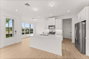 3580 NW Solange Court, Jensen Beach, FL 34957 - MLS#R11129360