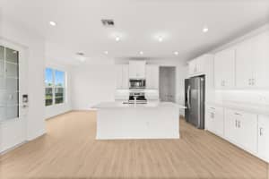 3580 NW Solange Court, Jensen Beach, FL 34957 - MLS#R11129360