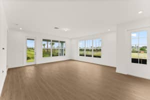 3580 NW Solange Court, Jensen Beach, FL 34957 - MLS#R11129360