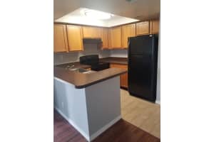 718 Executive Center Drive 19, West Palm Beach, FL 33401 - MLS#R11129361