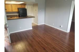 718 Executive Center Drive 19, West Palm Beach, FL 33401 - MLS#R11129361