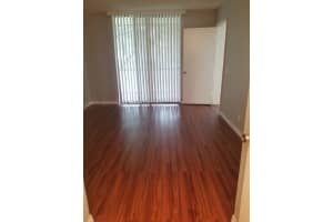 718 Executive Center Drive 19, West Palm Beach, FL 33401 - MLS#R11129361