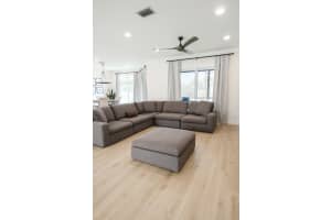 1853 Shower Tree Way, Wellington, FL 33414 - MLS#R11129362