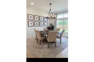 1853 Shower Tree Way, Wellington, FL 33414 - MLS#R11129362