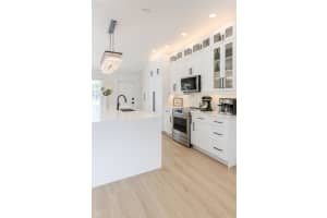 1853 Shower Tree Way, Wellington, FL 33414 - MLS#R11129362