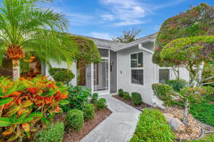 3140 NW 15th Street, Delray Beach, FL 33445 - MLS#R11129363