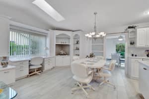 3140 15th Street, Delray Beach, FL 33445 - MLS#R11129363