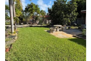 617 NE 8th Avenue, Boynton Beach, FL 33435 - MLS#R11129365