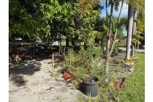 617 NE 8th Avenue, Boynton Beach, FL 33435 - MLS#R11129365