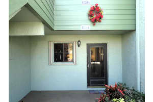 5433 Miles Grant Road, Stuart, FL 34997 - MLS#R11129366