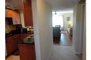 5433 SE Miles Grant Road 104, Stuart, FL 34997 - MLS#R11129366