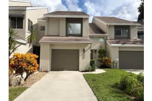 6706 Boca Pines Trail C, Boca Raton, Fl 33433, Boca Raton
