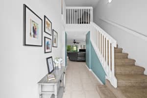 6706 Boca Pines Trail C, Boca Raton, FL 33433 - MLS#R11129367