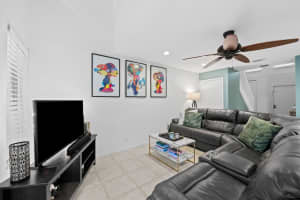 6706 Boca Pines Trail, Boca Raton, FL 33433 - MLS#R11129367