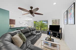 6706 Boca Pines Trail, Boca Raton, FL 33433 - MLS#R11129367