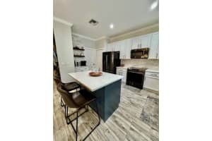 8066 Murano Circle, Palm Beach Gardens, FL 33418 - MLS#R11129368