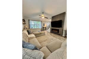 8066 Murano Circle, Palm Beach Gardens, FL 33418 - MLS#R11129368