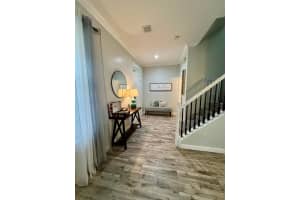 8066 Murano Circle, Palm Beach Gardens, FL 33418 Sold 11/14/25