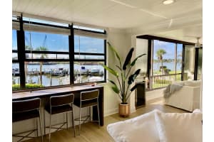 1648 Jupiter Cove Drive 210, Jupiter, FL 33469 - MLS#R11129369