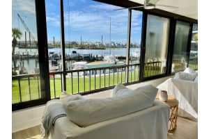 1648 Jupiter Cove Drive, Jupiter, FL 33469 - MLS#R11129369