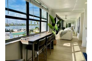 1648 Jupiter Cove Drive 210, Jupiter, FL 33469 - MLS#R11129369