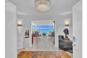 3000 S Ocean Boulevard 1504, Boca Raton, FL 33432 - MLS#R11129371
